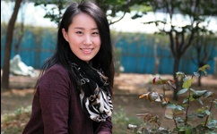 亚洲V国产V欧美V久久久久久